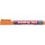 edding 363 Whiteboardmarker orange, Keilspitze 1-5 mm (Art.-Nr.: 4-363006)