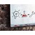 edding 363 Whiteboardmarker orange, Keilspitze 1-5 mm (Art.-Nr.: 4-363006)