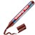 edding 363 Whiteboardmarker braun, Keilspitze 1-5 mm (Art.-Nr.: 4-363007)
