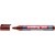 edding 363 Whiteboardmarker braun, Keilspitze 1-5 mm (Art.-Nr.: 4-363007)