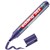 edding 363 Whiteboardmarker violett, Keilspitze 1-5 mm (Art.-Nr.: 4-363008)
