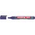 edding 363 Whiteboardmarker violett, Keilspitze 1-5 mm (Art.-Nr.: 4-363008)