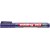 edding 363 Whiteboardmarker violett, Keilspitze 1-5 mm (Art.-Nr.: 4-363008)