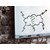 edding 365 Whiteboardmarker 4er Set sortiert, Keilspitze 2-7 mm (Art.-Nr.: 4-365-4)