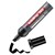 edding 365 Whiteboardmarker schwarz, Keilspitze 2-7 mm (Art.-Nr.: 4-365001)