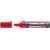 edding 365 Whiteboardmarker rot, Keilspitze 2-7 mm (Art.-Nr.: 4-365002)