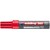 edding 365 Whiteboardmarker rot, Keilspitze 2-7 mm (Art.-Nr.: 4-365002)