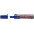 edding 365 Whiteboardmarker blau, Keilspitze 2-7 mm (Art.-Nr.: 4-365003)