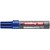 edding 365 Whiteboardmarker blau, Keilspitze 2-7 mm (Art.-Nr.: 4-365003)