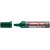 edding 365 Whiteboardmarker grün, Keilspitze 2-7 mm (Art.-Nr.: 4-365004)