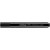 edding 366 Whiteboardmarker schwarz, Rundspitze 1 mm (Art.-Nr.: 4-366001)