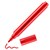 edding 366 Whiteboardmarker rot, Rundspitze 1 mm (Art.-Nr.: 4-366002)