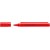 edding 366 Whiteboardmarker rot, Rundspitze 1 mm (Art.-Nr.: 4-366002)