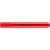 edding 366 Whiteboardmarker rot, Rundspitze 1 mm (Art.-Nr.: 4-366002)