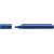 edding 366 Whiteboardmarker blau, Rundspitze 1 mm (Art.-Nr.: 4-366003)