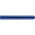 edding 366 Whiteboardmarker blau, Rundspitze 1 mm (Art.-Nr.: 4-366003)