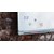 edding 366 Whiteboardmarker blau, Rundspitze 1 mm (Art.-Nr.: 4-366003)