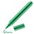 edding 366 Whiteboardmarker grün, Rundspitze 1 mm (Art.-Nr.: 4-366004)
