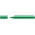edding 366 Whiteboardmarker grün, Rundspitze 1 mm (Art.-Nr.: 4-366004)