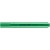 edding 366 Whiteboardmarker grün, Rundspitze 1 mm (Art.-Nr.: 4-366004)