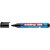 edding 380 Flipchartmarker schwarz, Rundspitze 1,5-3 mm (Art.-Nr.: 4-380001)