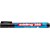 edding 380 Flipchartmarker schwarz, Rundspitze 1,5-3 mm (Art.-Nr.: 4-380001)