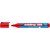 edding 380 Flipchartmarker rot, Rundspitze 1,5-3 mm (Art.-Nr.: 4-380002)