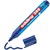 edding 380 Flipchartmarker blau, Rundspitze 1,5-3 mm (Art.-Nr.: 4-380003)