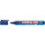 edding 380 Flipchartmarker blau, Rundspitze 1,5-3 mm (Art.-Nr.: 4-380003)