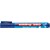 edding 380 Flipchartmarker blau, Rundspitze 1,5-3 mm (Art.-Nr.: 4-380003)