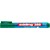 edding 380 Flipchartmarker grün, Rundspitze 1,5-3 mm (Art.-Nr.: 4-380004)