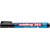 edding 383 Flipchartmarker schwarz, Keilspitze 1-5 mm (Art.-Nr.: 4-383001)