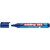 edding 383 Flipchartmarker blau, Keilspitze 1-5 mm (Art.-Nr.: 4-383003)