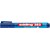 edding 383 Flipchartmarker blau, Keilspitze 1-5 mm (Art.-Nr.: 4-383003)