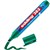 edding 383 Flipchartmarker grün, Keilspitze 1-5 mm (Art.-Nr.: 4-383004)