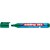 edding 383 Flipchartmarker grün, Keilspitze 1-5 mm (Art.-Nr.: 4-383004)
