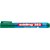 edding 383 Flipchartmarker grün, Keilspitze 1-5 mm (Art.-Nr.: 4-383004)