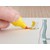 edding Flipchartmarker Set Highlight + Shading 4St (Art.-Nr.: 4-385-380-383-4)