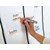 edding Flipchartmarker Set Highlight + Shading 4St (Art.-Nr.: 4-385-380-383-4)