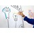 edding 385 Flipchart Effektmarker 4St Set (Art.-Nr.: 4-385-4)