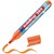 edding 385 Flipchart Effektmarker orange (Art.-Nr.: 4-385006)