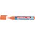 edding 385 Flipchart Effektmarker orange (Art.-Nr.: 4-385006)