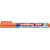 edding 385 Flipchart Effektmarker orange (Art.-Nr.: 4-385006)