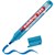 edding 385 Flipchart Effektmarker hellblau (Art.-Nr.: 4-385010)