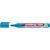 edding 385 Flipchart Effektmarker hellblau (Art.-Nr.: 4-385010)