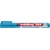 edding 385 Flipchart Effektmarker hellblau (Art.-Nr.: 4-385010)