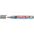 edding 385 Flipchart Effektmarker silbergrau (Art.-Nr.: 4-385026)