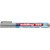 edding 385 Flipchart Effektmarker silbergrau (Art.-Nr.: 4-385026)