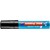 edding 388 Flipchartmarker schwarz, Keilspitze 4-12 mm (Art.-Nr.: 4-388001)