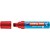 edding 388 Flipchartmarker rot, Keilspitze 4-12 mm (Art.-Nr.: 4-388002)